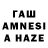 ТГК THC oil Davida Dayle