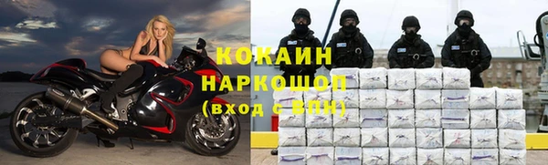 соль ск Дмитров