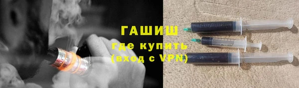 не бодяженный Дмитриев