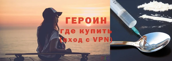 соль ск Дмитров