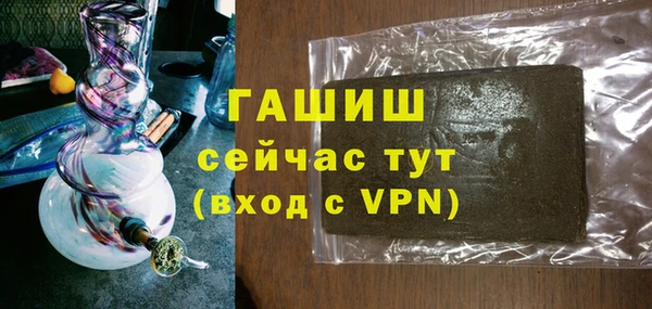 не бодяженный Дмитриев