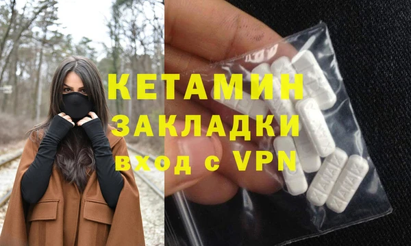 соль ск Дмитров