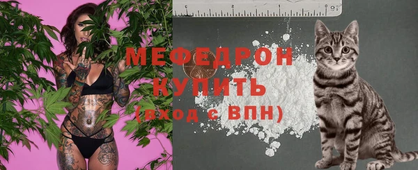 не бодяженный Дмитриев