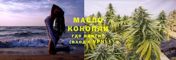 соль ск Дмитров