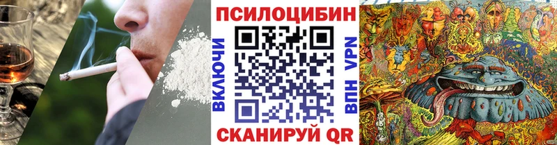 наркота  Протвино  мега ТОР  Галлюциногенные грибы прущие грибы 